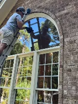 Window Wise photo 2
