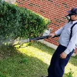 Genesis Pest Solutions photo 5