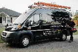 St. Matthews Electric