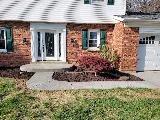 Able Ready Construction LLC photo 7