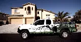 Preventive Pest Control Las Vegas photo 2