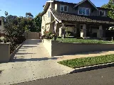 Pasadena Concreteworks Inc photo 2
