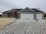 New Beginnings Construction & Remodeling photo 3