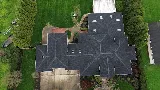 Almost Heaven Roofing photo 7