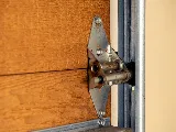 Garage Door Repair Toronto photo 5