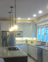 Absolute Electric LLC photo 8