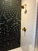 METRO Construction & Remodeling photo 6