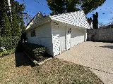 Landscaping Pro LLC photo 7