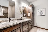 Empire Homes photo 3