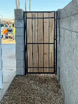 Tera's Masonry LLC photo 3
