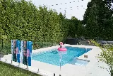 Concept Design Pool photo 6