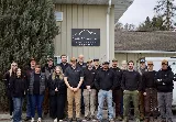 High Mountain Heating & Air Inc.