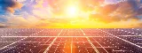 Design 1 Solar Group Little Rock
