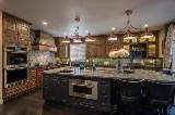 Imagine Remodeling photo 2