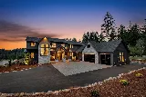 Kingston Homes