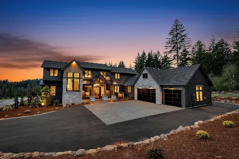 Kingston Homes photo 1