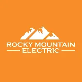 Rocky Mountain Electric, Inc. photo 2