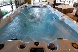 Olympic Hot Tub photo 4