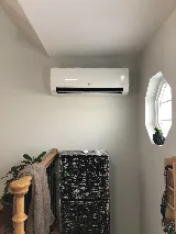 EcoTech Refrigeration and HVAC photo 2