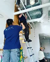 Western Pacific HVAC photo 9