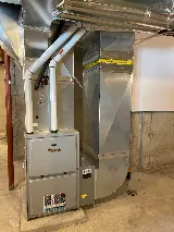 ALP Heating photo 8