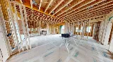 Hannah Custom Homes photo 5