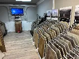 TSP Flooring & Home Remodeling
