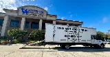 Two Men and a Truck Moving photo 2