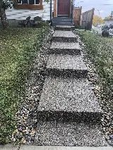 Platinum Concrete & Contracting Ltd.