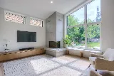 Eagleview Construction photo 8