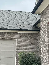 Raptor Roofing photo 8
