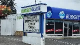 Budget Glass photo 5