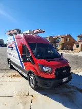 Infinity Plumbing Designs, Inc. photo 3