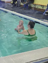 Swimming Pool Management Systems photo 5