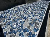 Clear Choice Pools photo 7