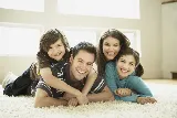 California Floor Covering Inc photo 5