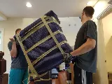Move4U Movers, Moving Company photo 8