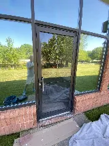 FasGlass Residential Window Glass Repair Company