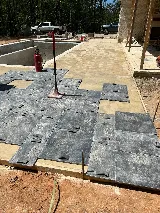 StampItCrete photo 2
