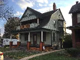 All Done Painting & Power Washing photo 7