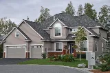 Colony Builders, Inc. photo 7