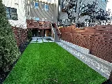 Amigos Landscaping And Patios LLC photo 4