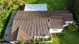 Perfect Roofing of FL photo 3