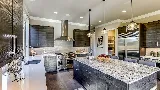 Gardner Construction Solutions