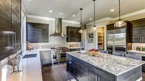 Gardner Construction Solutions in Memphis