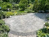 O'Connor Stone & Landscape photo 3