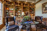 Sun Custom Homes photo 7
