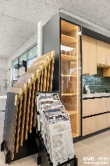 GVD Renovations Kitchen & Bath Showroom photo 7