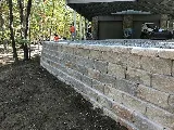 COMO Construction and Landscaping photo 3