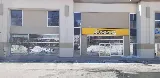 Floors Plus Showroom and Outlet Store